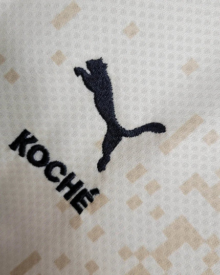 AC Milan 22/23 Special Shirt