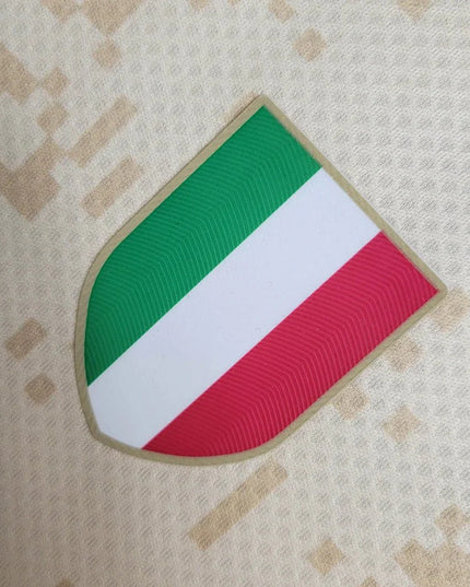 AC Milan 22/23 Special Shirt