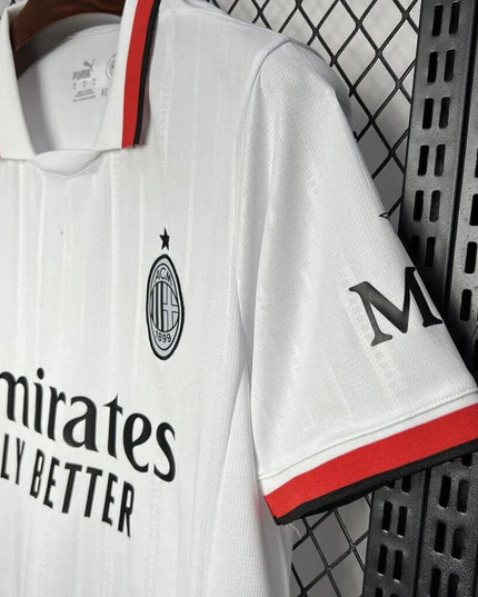 AC Milan 24/25 Away Shirt