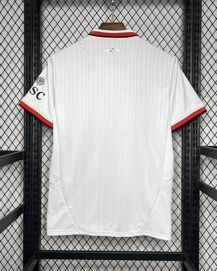 AC Milan 24/25 Away Shirt