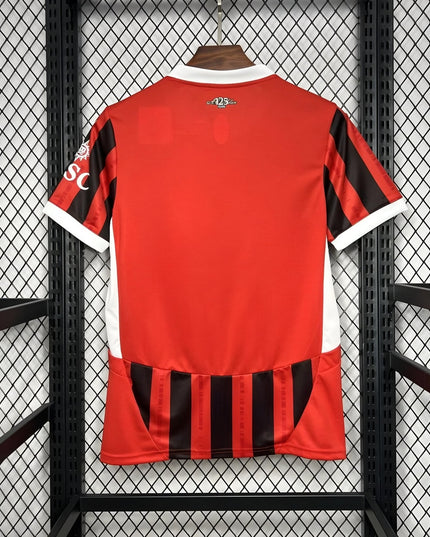 AC Milan 24/25 Home Shirt