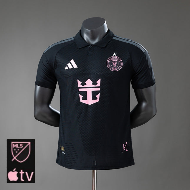 Inter Miami 26/27 Away Shirt