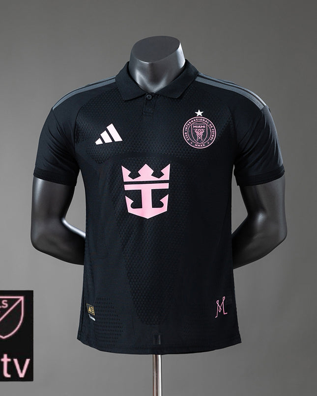 Inter Miami 26/27 Away Shirt