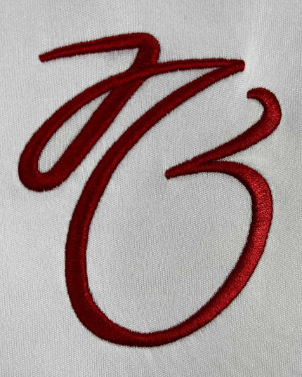 Adidas × Jude Bellingham 2025 Special Shirt