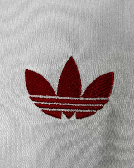 Adidas × Jude Bellingham 2025 Special Shirt