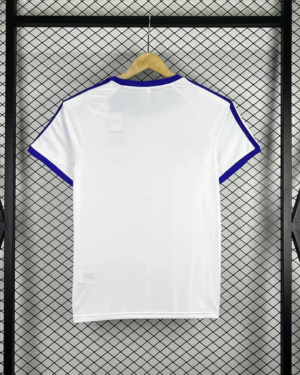 Adidas × Jude Bellingham 2025 Special Shirt