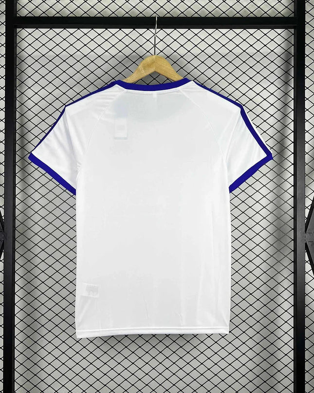 Adidas × Jude Bellingham 2025 Special Shirt