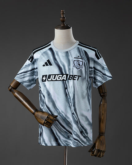 Colo Colo 26∕27 Special Shirt