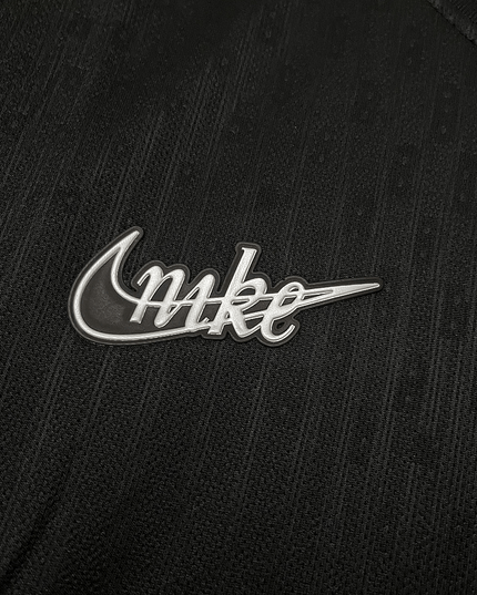 AIK 25/26 Authentic Third Shirt