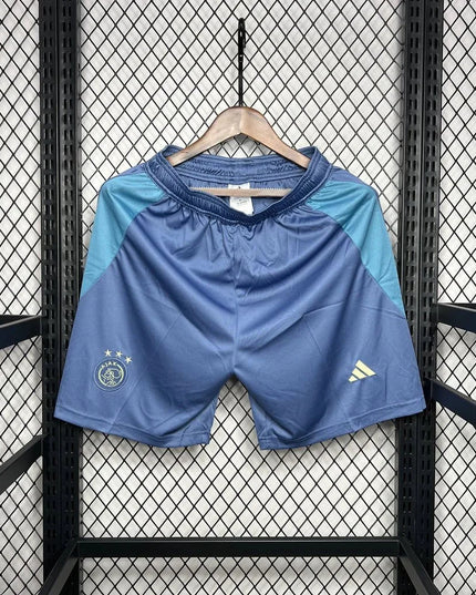 Ajax 24/25 Away Shorts