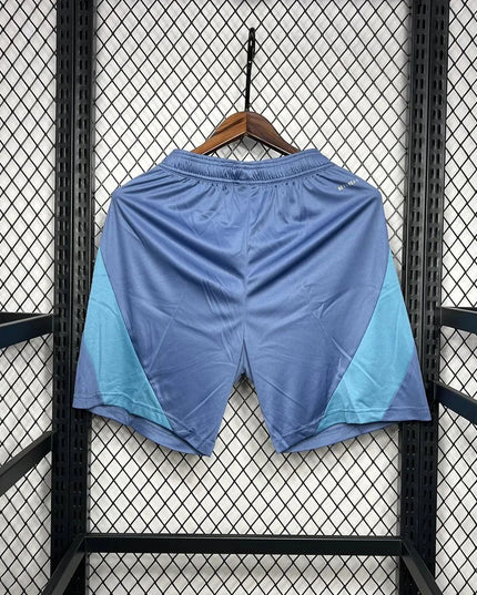 Ajax 24/25 Away Shorts