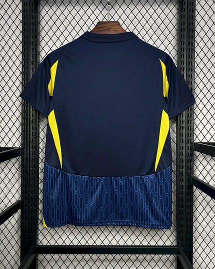 Al-Nassr 24/25 Away Shirt