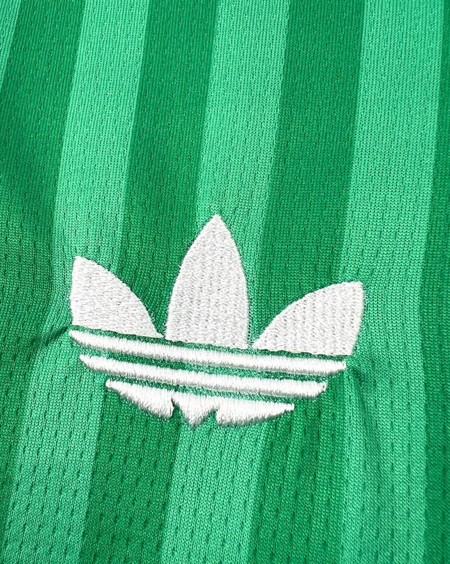 Algeria 2026 World Cup Away Shirt