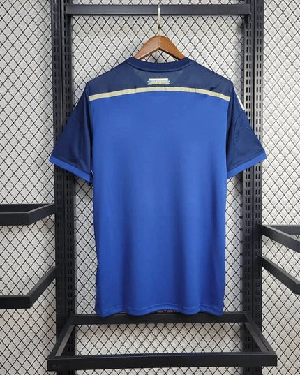 Argentina 14/15 Away Shirt