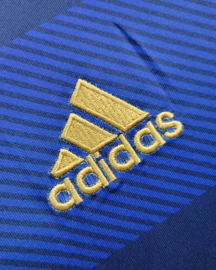 Argentina 14/15 Away Shirt