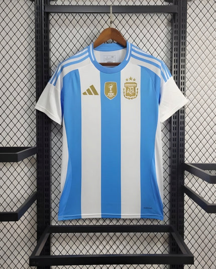 Argentina 2024 Home Shirt