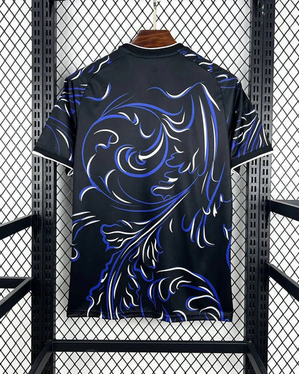 Argentina 2026 World Cup Away Shirt