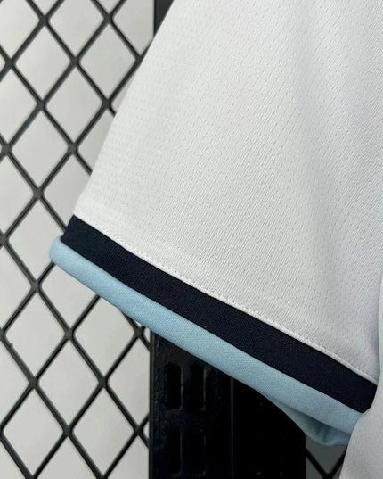 Argentina 2026 World Cup Home Shirt