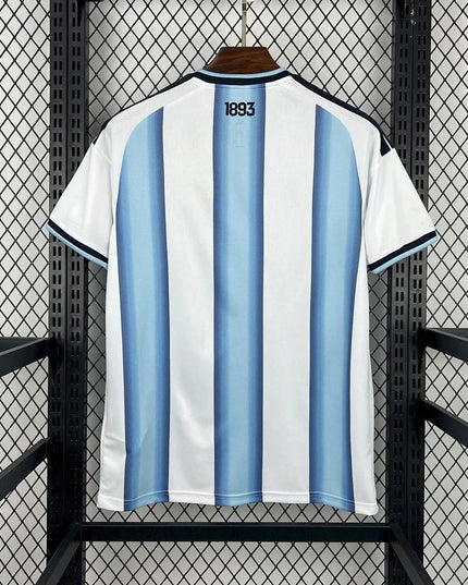 Argentina 2026 World Cup Home Shirt
