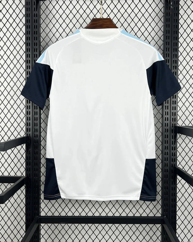 Argentina 2026 World Cup Pre Match Shirt