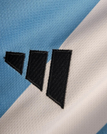 Argentina 22/23 Home Shirt