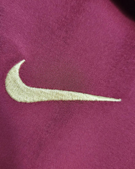 Arsenal 05/06 Home Shirt