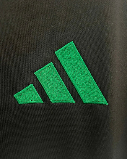 Arsenal 24/25 Away Shirt