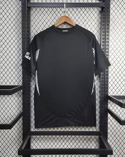 Arsenal 24/25 Away Shirt