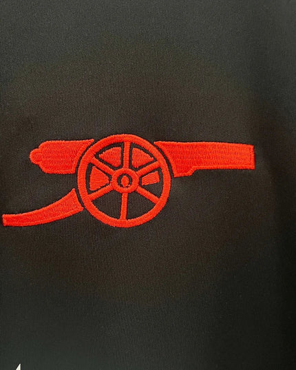 Arsenal 24/25 Away Shirt
