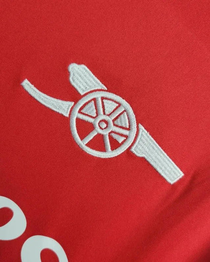 Arsenal 24/25 Home Shirt