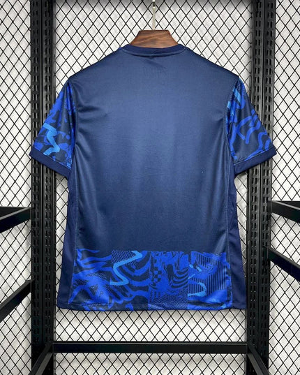 Atletico Madrid 24/25 Third Special Shirt