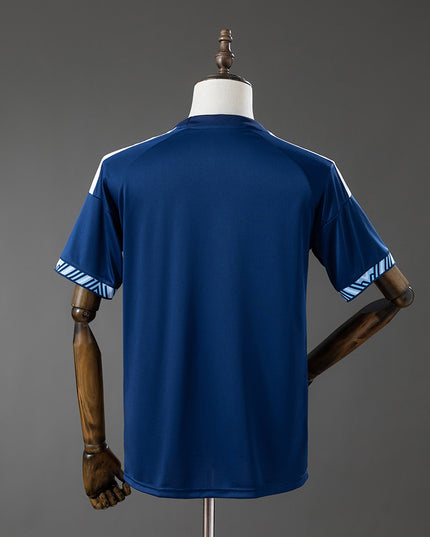 Vancouver Whitecaps 26∕27 Home Shirt