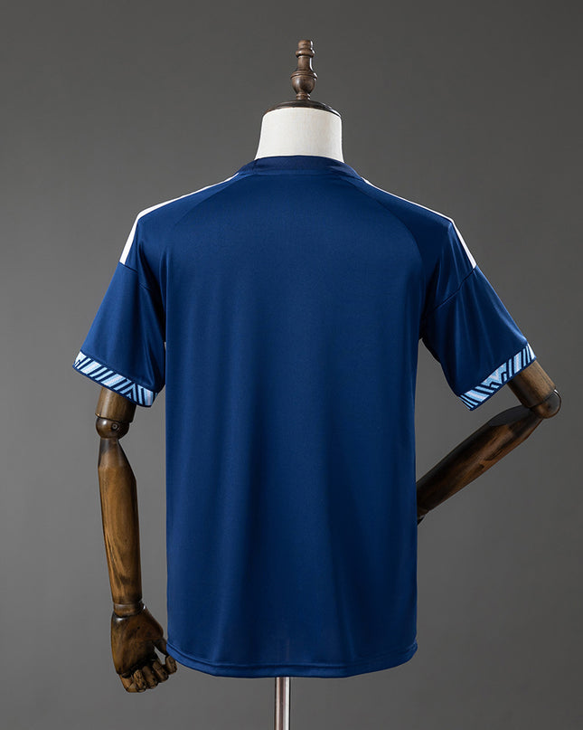 Vancouver Whitecaps 26∕27 Home Shirt