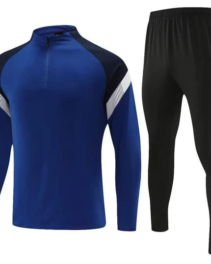 B-13 2026 New Training Suit Set