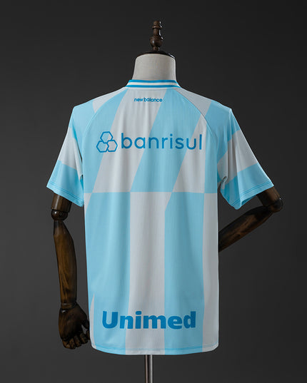 Gremio 26∕27 Away Shirt