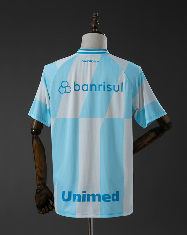 Gremio 26∕27 Away Shirt