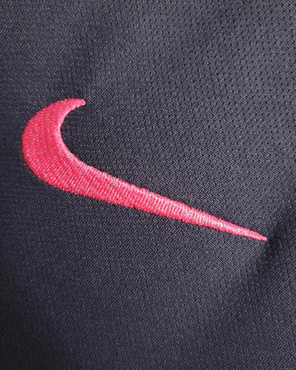 Barca 16/17 Away Shirt