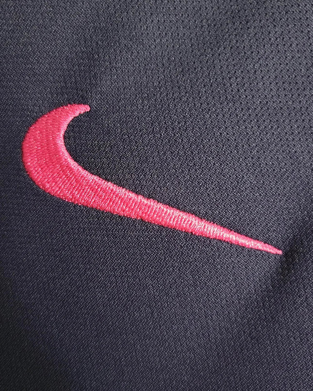 Camiseta visitante del Barça 16/17