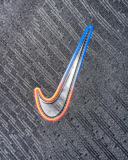 Barca 24/25 Away Shirt