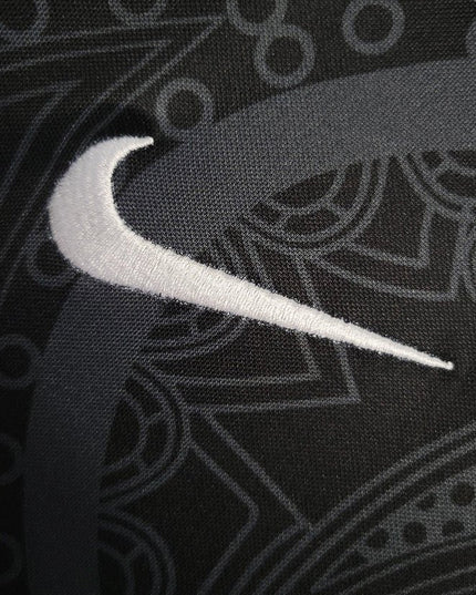 Barca 24/25 Foot Noir Special Shirt