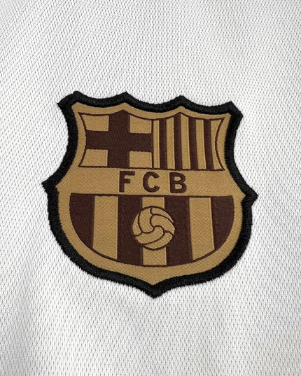 Camiseta especial Barça 24/25 Lamine Yamal 304