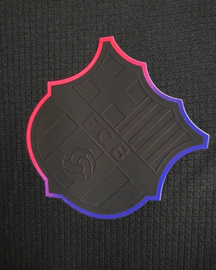 Barca 24/25 Special Shirt