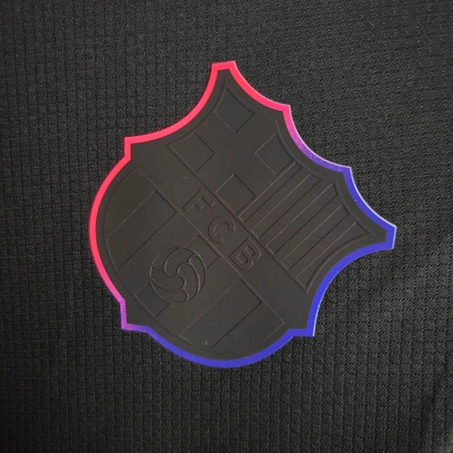 Camiseta especial Barça 24/25 