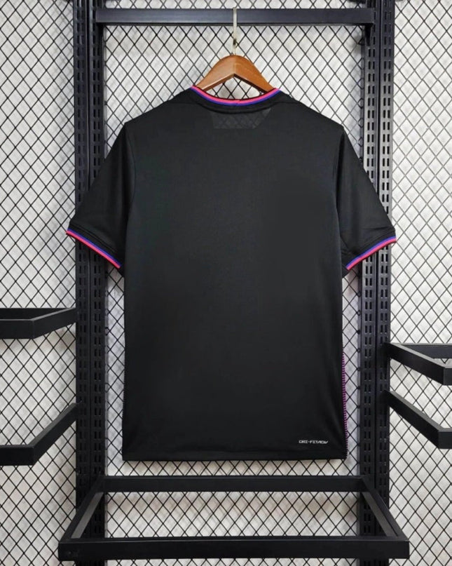 Camiseta especial Barça 24/25 