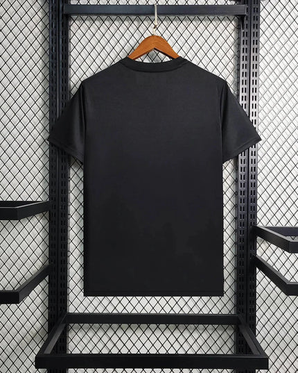 Barca × Balmain 24/25 Special Shirt