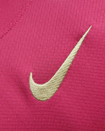 Barca × Coldplay 24/25 Shir