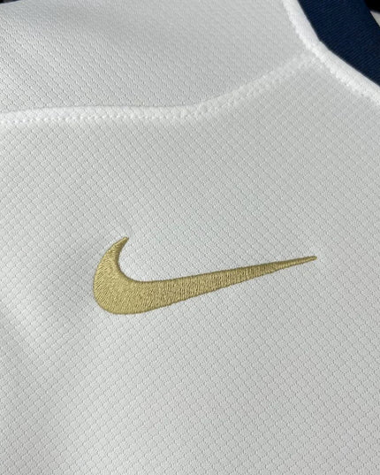 Barcelona 2025 Special Shirt