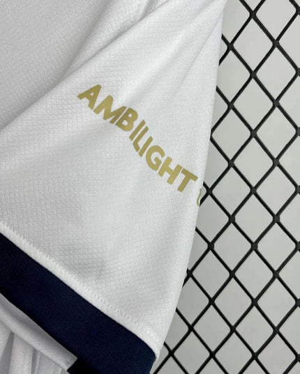 Barcelona 2025 Special Shirt