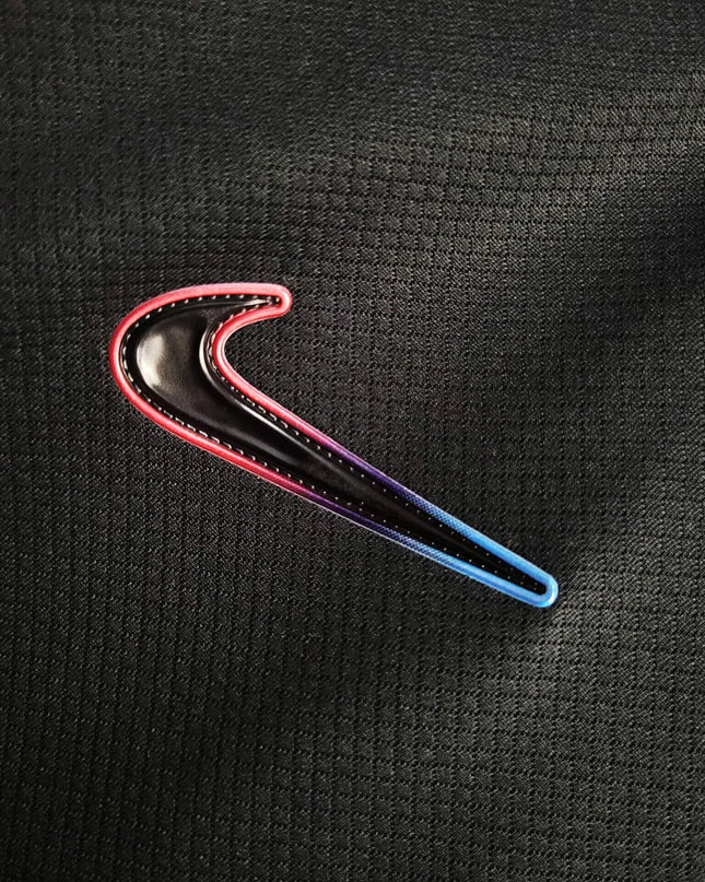 Barcelona x Travis Scott 2024 Unreleased Special Shirt