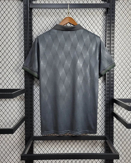 Bayern Munich 2024 Oktoberfest Special Shirt